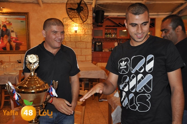 ko2osafloka531 (32).JPG